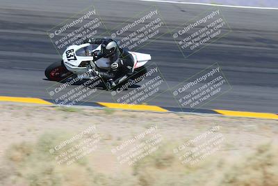 media/May-12-2024-SoCal Trackdays (Sun) [[ad755dc1f9]]/6-Bowl (845am)/